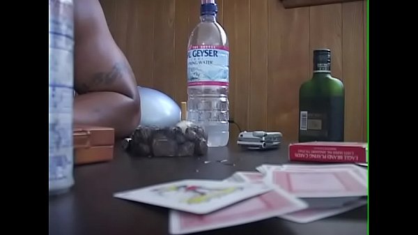 Nonton Hcvn0069-752 thumbnail