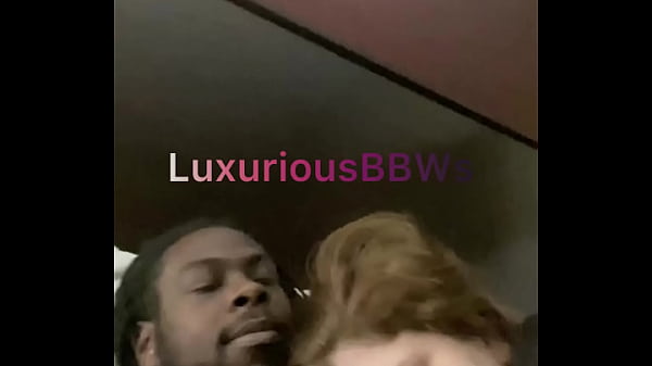 Nonton Luxuriousbbws - Noturbabymoms Upclose Sloppy Ass Bj thumbnail