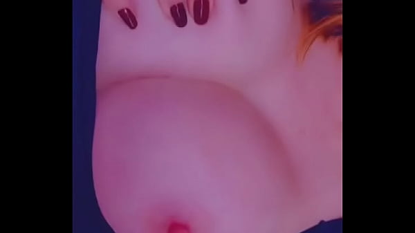 Deliciosa do insta caiu na net insta oieusoumaru