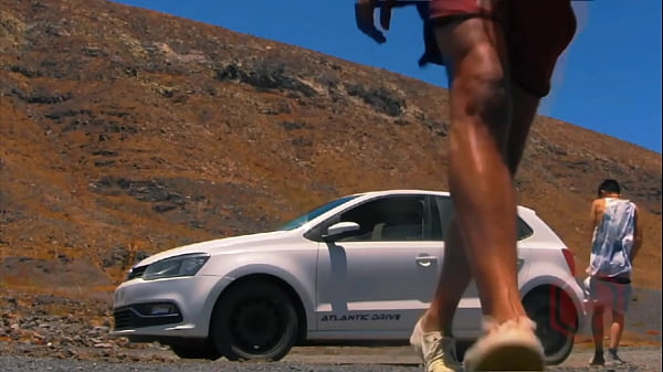 Sex In Public thumbnail