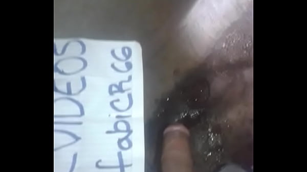 Play MP4 - V&iacute;deo de verificaci&oacute;n