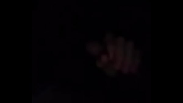 masturb&aacute_ndose para sus amigos