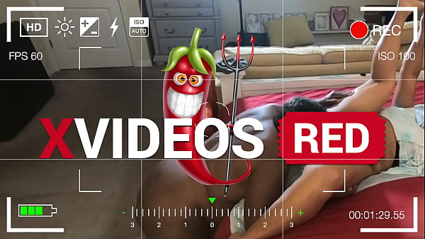 Promo - Fucking Her Good Before_Steamboat Spirngs