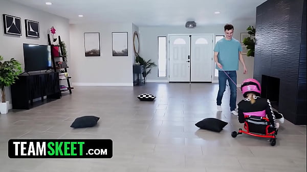 Babe you can drive my cunt