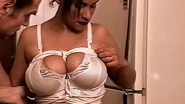 Galaxy - Traning The Maid - scene 1 - extract 1 