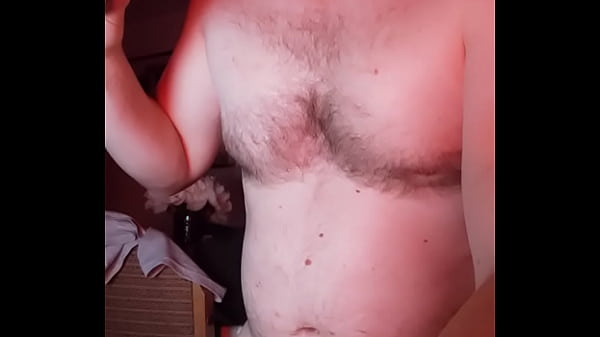 Imi Place Sa Ma Masturbez In Fata La Webcam Sa Beau Pisat Si Sa Mananc Sperma thumbnail