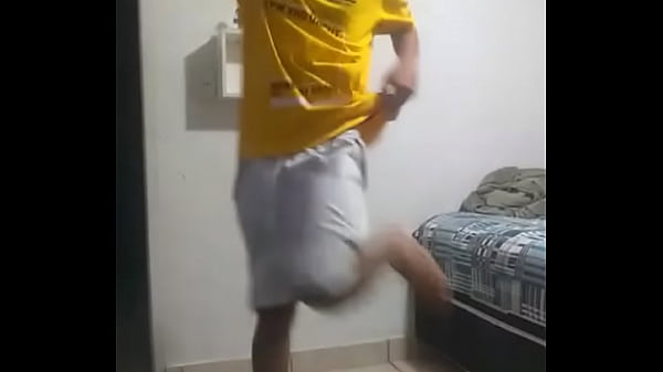 Play MP4 - Passinho dos malokas bem loko