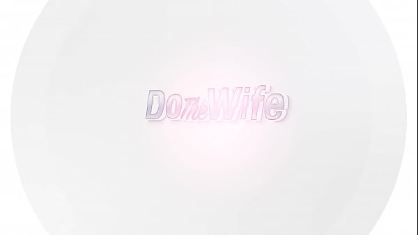 Nonton Stud Fucks The Wife Eva Dark In Front Of Her Useless Cuck thumbnail