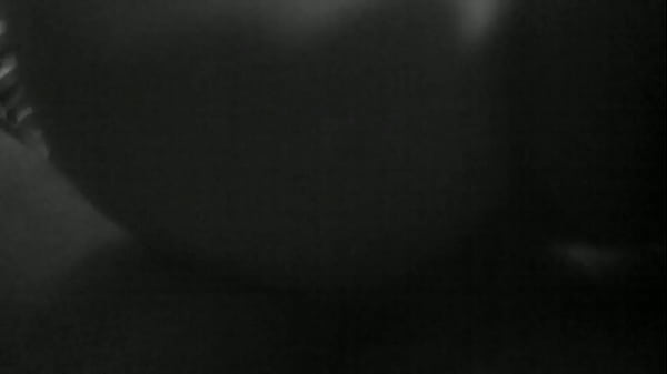 2012-04-24 02-21-29 912 