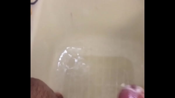 Play MP4 - Huge load of cum