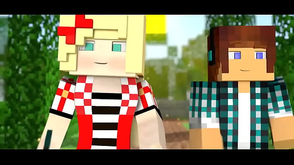 Authentic games saudades dessa epoca 