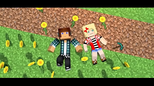 Authentic games saudades dessa epoca 