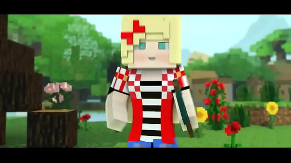 Nonton Authentic Games Saudades Dessa Epoca thumbnail