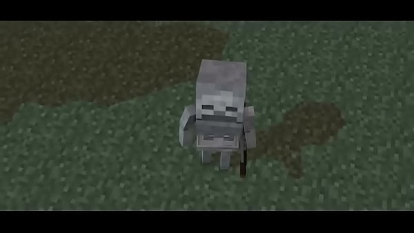 Authentic games saudades dessa epoca 