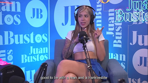 Better Than Her Toys! Mollysmith Squirts All Over The Sybian Machine On Juan Bustos Podcast thumbnail