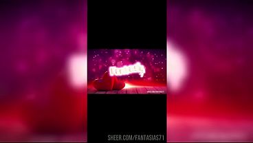 Nonton Le Muevo Aun Lado La Tanga Y Me La Follo thumbnail