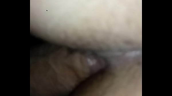 Video bokep part 31877167 