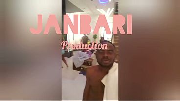 Nonton Two Sex Freeks thumbnail