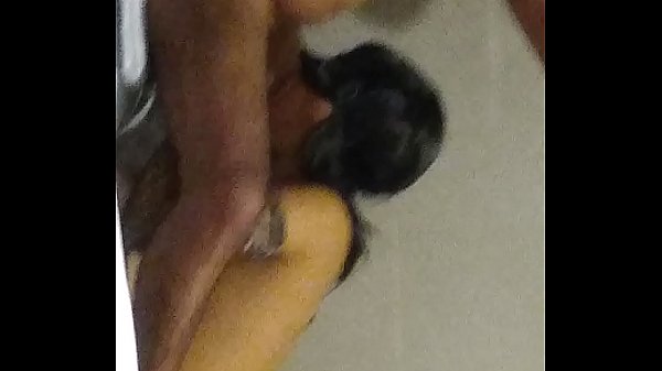 Neha sucks her stepbrother whilehaving_bath hindi audio