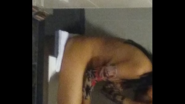 Neha sucks her while having bath hindiaudio