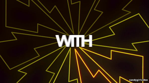 Autumn westin behind the scenes and outtakes 2025 1 hd 