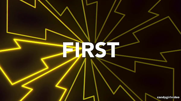 Autumn Westin Behind the Scenes and Outtakes 2025_1 HD