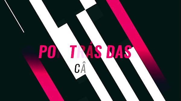 Nonton Sadira Hotwife - Cumwalking - Erotikaxxx thumbnail