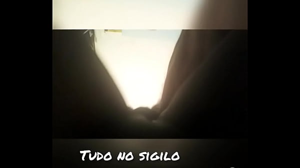 acompanhante masculino emsao paulo para_mulheres11 9 8337 3851