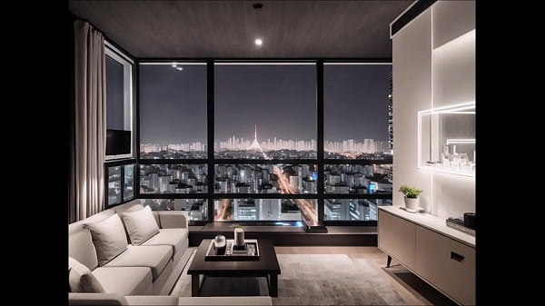 NOA's Narrations #10 