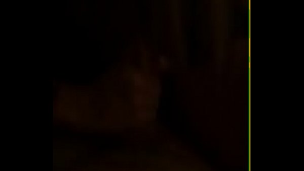 Girlfriend giving me handjob w lotion til i nut