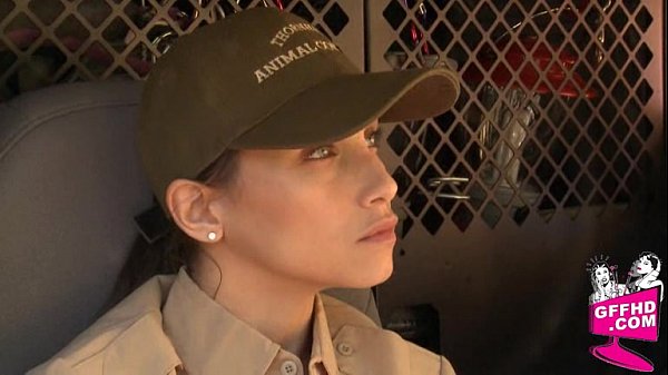 Girlsenjoying girls_0247