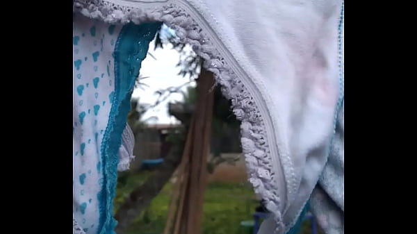 tangas 