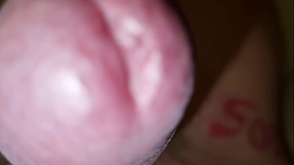 Play MP4 - ALEXANDER AUDRAN &vert; SBORRATA DOPO UNA SEGA INFINITA