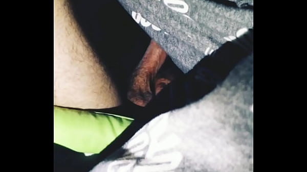 Nonton Busted Wind Pipe⁵ thumbnail