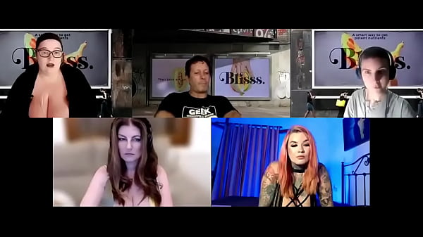 Nonton We've Got Organic Traffic, Now We Need Your Content. thumbnail