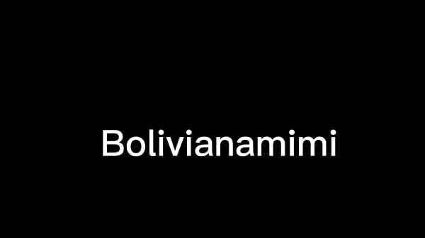 Video bokep part 69882377 