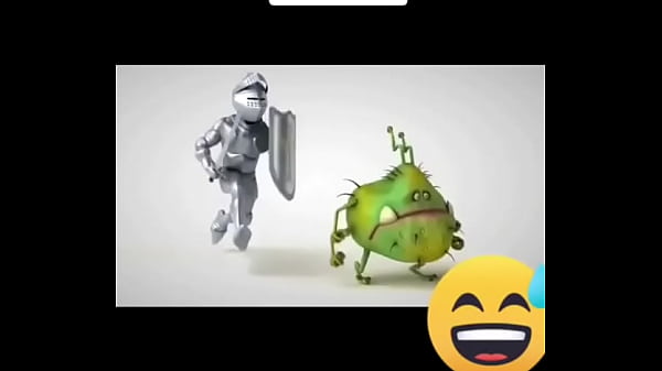 验证视频
