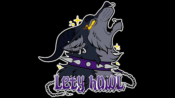 Nonton Libertinage thumbnail