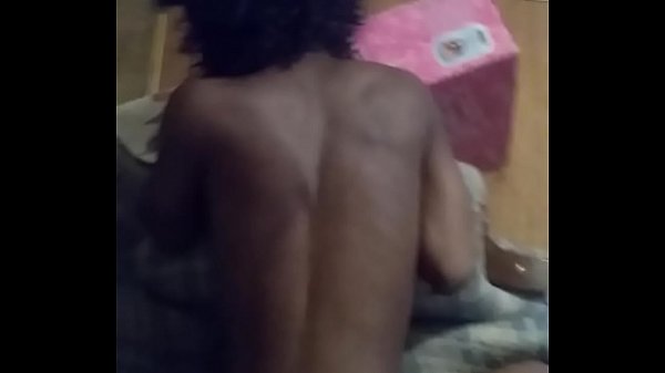 ebonyslim tite wet pussy good