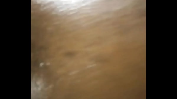 Play MP4 - Me fucking my homeboy