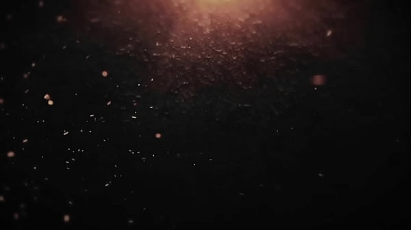 Nonton "tiffany Cox Desnuda Su Verdad En Un Casting Ardiente En La Mansi&oacute;n Putacalentura: &iexcl;su Identidad Revelada! #tiffanycox ... thumbnail