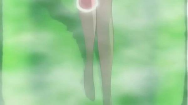 Nonton 風呂 thumbnail