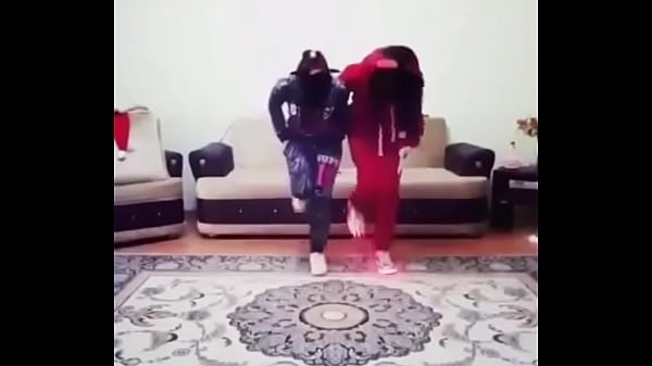 received 729475853903354