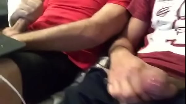 Play MP4 - de porno y paja