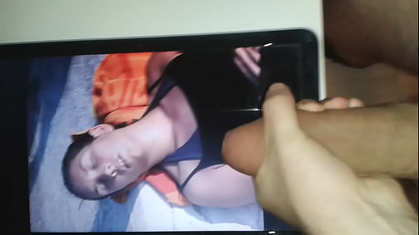 Play MP4 - Swimgirl Tribute