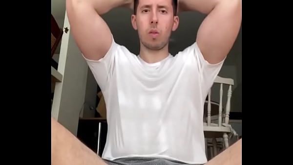 Nonton Chudai "teaser Compilation Of My Hottest Scenes" Summer Is Kicking Off Hotter Than Ever... Starting Today: Dai ... thumbnail