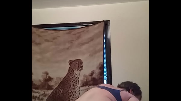 Play MP4 - Alberta Sissy