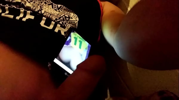 Ecxitadocon la_flaca 11