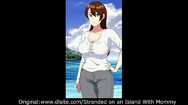 Nonton Stranded On An Island With thumbnail