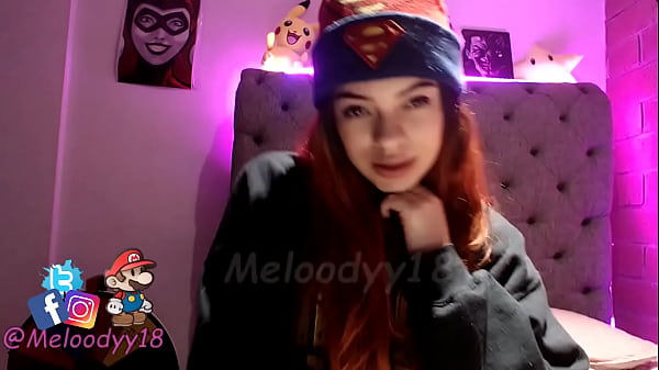 Play MP4 - V&iacute;deo de verificaci&oacute;n